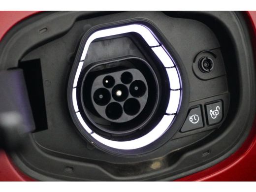 Ford Kuga 2.5 PHEV ST-Line X | Head-Up Full | LED verlichting | Adapt. Cruise | AGR-Stoel | B&O-Audio | Win... ActivLease financial lease