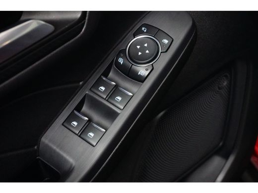 Ford Kuga 2.5 PHEV ST-Line X | Head-Up Full | LED verlichting | Adapt. Cruise | AGR-Stoel | B&O-Audio | Win... ActivLease financial lease