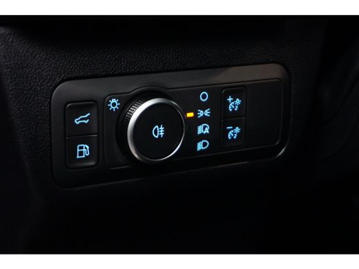 Ford Kuga 2.5 PHEV ST-Line X | Head-Up Full | LED verlichting | Adapt. Cruise | AGR-Stoel | B&O-Audio | Win... ActivLease financial lease