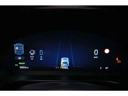 Ford Kuga 2.5 PHEV ST-Line X | Head-Up Full | LED verlichting | Adapt. Cruise | AGR-Stoel | B&O-Audio | Win... ActivLease financial lease
