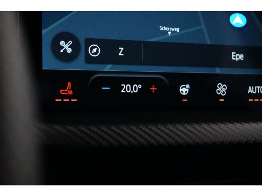 Ford Kuga 2.5 PHEV ST-Line X | Head-Up Full | LED verlichting | Adapt. Cruise | AGR-Stoel | B&O-Audio | Win... ActivLease financial lease