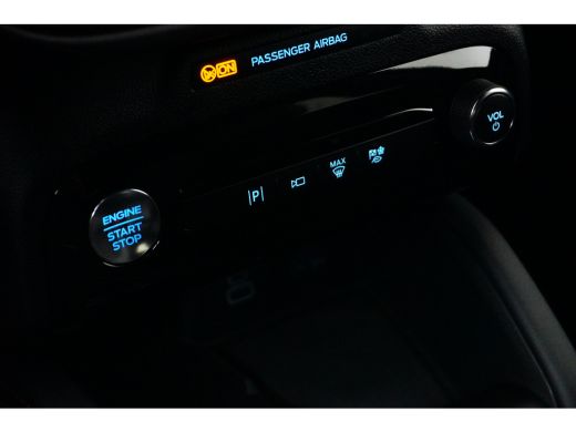 Ford Kuga 2.5 PHEV ST-Line X | Head-Up Full | LED verlichting | Adapt. Cruise | AGR-Stoel | B&O-Audio | Win... ActivLease financial lease