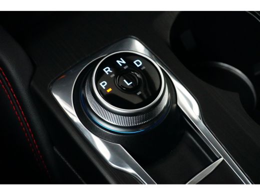 Ford Kuga 2.5 PHEV ST-Line X | Head-Up Full | LED verlichting | Adapt. Cruise | AGR-Stoel | B&O-Audio | Win... ActivLease financial lease