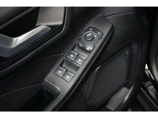 Ford Kuga 2.5 PHEV ST-Line X | Wegklap Trekhaak | Adapt. Cruise | Elektr. Klep | B&O audio | Winter-pack | ... ActivLease financial lease