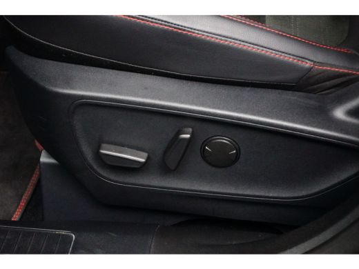 Ford Kuga 2.5 PHEV ST-Line X | Wegklap Trekhaak | Adapt. Cruise | Elektr. Klep | B&O audio | Winter-pack | ... ActivLease financial lease