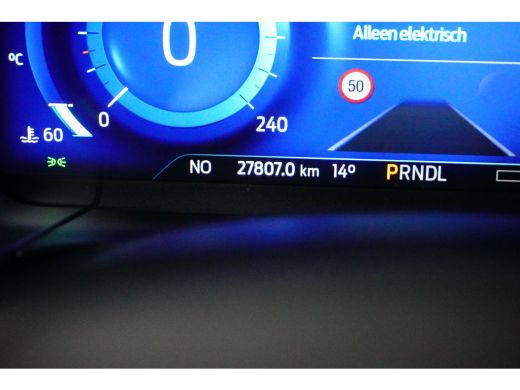 Ford Kuga 2.5 PHEV ST-Line X | Wegklap Trekhaak | Adapt. Cruise | Elektr. Klep | B&O audio | Winter-pack | ... ActivLease financial lease
