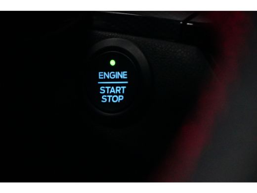 Ford Kuga 2.5 PHEV ST-Line X | Wegklap Trekhaak | Adapt. Cruise | Elektr. Klep | B&O audio | Winter-pack | ... ActivLease financial lease