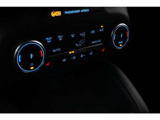 Ford Kuga 2.5 PHEV ST-Line X | Wegklap Trekhaak | Adapt. Cruise | Elektr. Klep | B&O audio | Winter-pack | ... ActivLease financial lease