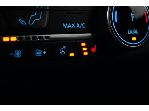 Ford Kuga 2.5 PHEV ST-Line X | Wegklap Trekhaak | Adapt. Cruise | Elektr. Klep | B&O audio | Winter-pack | ... ActivLease financial lease