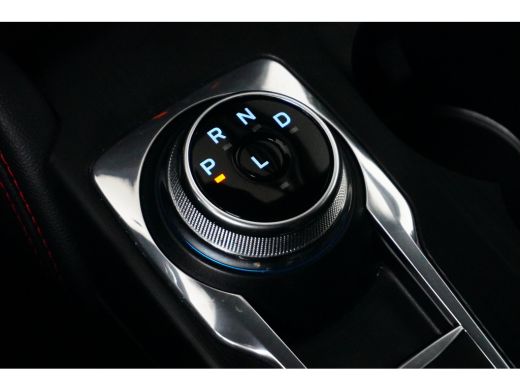 Ford Kuga 2.5 PHEV ST-Line X | Wegklap Trekhaak | Adapt. Cruise | Elektr. Klep | B&O audio | Winter-pack | ... ActivLease financial lease