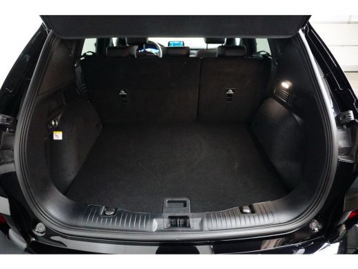 Ford Kuga 2.5 PHEV ST-Line X | Wegklap Trekhaak | Adapt. Cruise | Elektr. Klep | B&O audio | Winter-pack | ... ActivLease financial lease