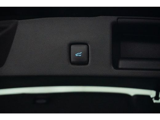 Ford Kuga 2.5 PHEV ST-Line X | Wegklap Trekhaak | Adapt. Cruise | Elektr. Klep | B&O audio | Winter-pack | ... ActivLease financial lease