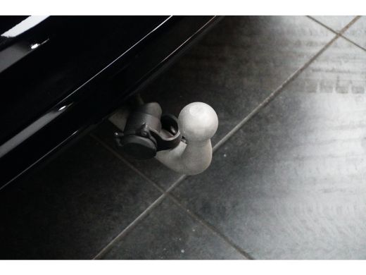 Ford Kuga 2.5 PHEV ST-Line X | Wegklap Trekhaak | Adapt. Cruise | Elektr. Klep | B&O audio | Winter-pack | ... ActivLease financial lease