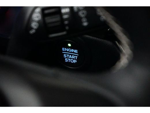 Ford Kuga 2.5 PHEV Vignale | Pano-Dak | Adapt. Cruise | Full LED | Dode hoek detectie | 19 Inch Vignale vel... ActivLease financial lease
