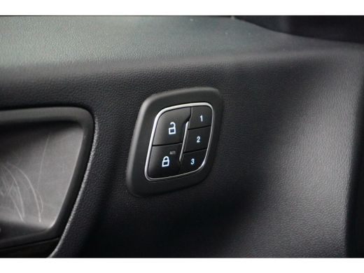 Ford Kuga 2.5 PHEV Vignale | Pano-Dak | Adapt. Cruise | Full LED | Dode hoek detectie | 19 Inch Vignale vel... ActivLease financial lease