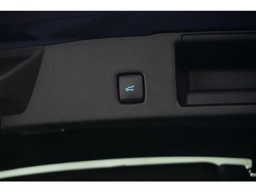 Ford Kuga 2.5 PHEV Vignale | Pano-Dak | Adapt. Cruise | Full LED | Dode hoek detectie | 19 Inch Vignale vel... ActivLease financial lease