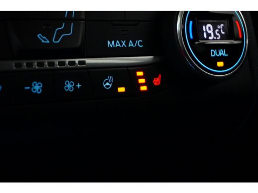 Ford Kuga 2.5 PHEV Vignale | Pano-Dak | Adapt. Cruise | Full LED | Dode hoek detectie | 19 Inch Vignale vel... ActivLease financial lease