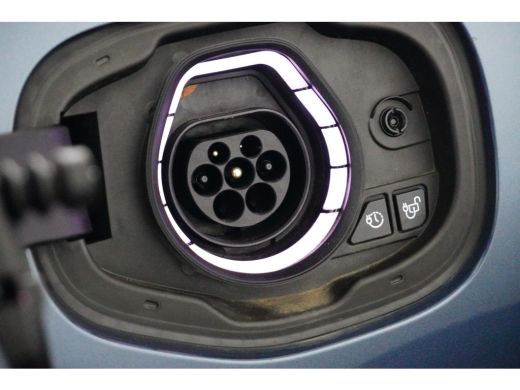 Ford Kuga 2.5 PHEV Vignale | Pano-Dak | Adapt. Cruise | Full LED | Dode hoek detectie | 19 Inch Vignale vel... ActivLease financial lease