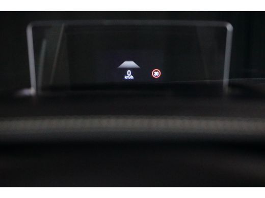 Ford Kuga 2.5 PHEV Vignale | Pano-Dak | Adapt. Cruise | Full LED | Dode hoek detectie | 19 Inch Vignale vel... ActivLease financial lease