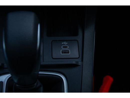 Ford Puma 1.0 EcoBoost Hybrid ST-Line | Comfort Pack | Winter Pack ActivLease financial lease