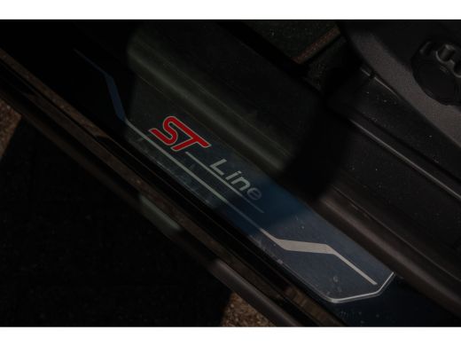 Ford Puma 1.0 EcoBoost Hybrid ST-Line | Comfort Pack | Winter Pack ActivLease financial lease