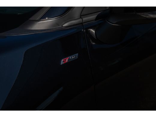 Ford Puma 1.0 EcoBoost Hybrid ST-Line | Comfort Pack | Winter Pack ActivLease financial lease