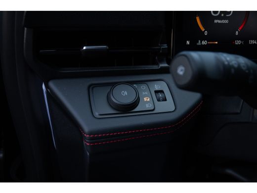Ford Puma 1.0 EcoBoost Hybrid ST-Line | Comfort Pack | Winter Pack ActivLease financial lease