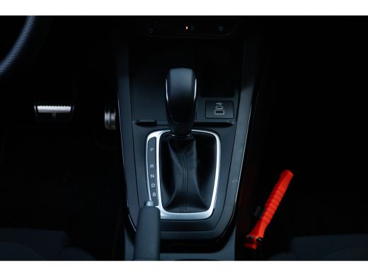 Ford Puma 1.0 EcoBoost Hybrid ST-Line | Comfort Pack | Winter Pack ActivLease financial lease