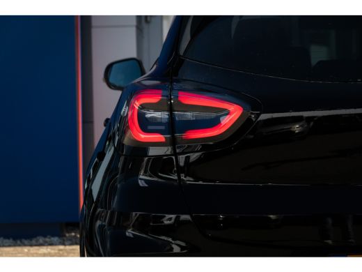 Ford Puma 1.0 EcoBoost Hybrid ST-Line | Comfort Pack | Winter Pack ActivLease financial lease