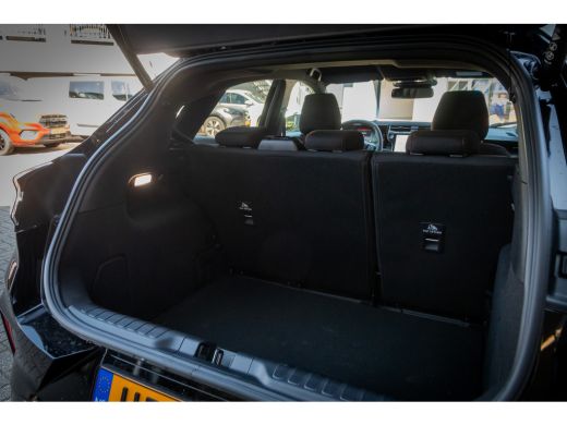 Ford Puma 1.0 EcoBoost Hybrid ST-Line | Comfort Pack | Winter Pack ActivLease financial lease