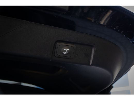 Ford Puma 1.0 EcoBoost Hybrid ST-Line | Comfort Pack | Winter Pack ActivLease financial lease