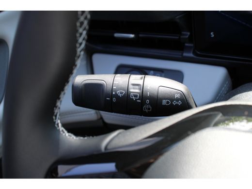 Ford Puma Gen-E Premium 44 kWh | Airco (automatisch) | Apple Carplay/Android Auto|telefoonintegratie premium | Au... ActivLease financial lease