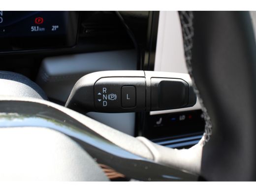 Ford Puma Gen-E Premium 44 kWh | Airco (automatisch) | Apple Carplay/Android Auto|telefoonintegratie premium | Au... ActivLease financial lease