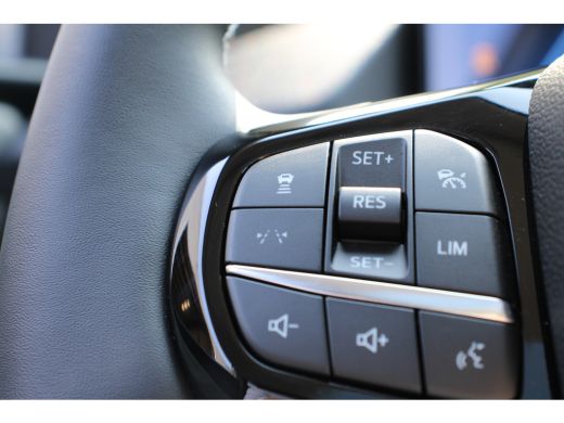 Ford Puma Gen-E Premium 44 kWh | Airco (automatisch) | Apple Carplay/Android Auto|telefoonintegratie premium | Au... ActivLease financial lease