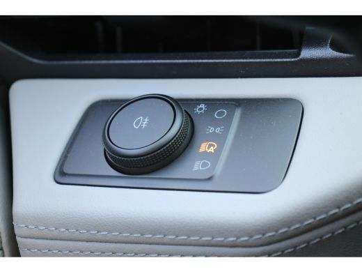 Ford Puma Gen-E Premium 44 kWh | Airco (automatisch) | Apple Carplay/Android Auto|telefoonintegratie premium | Au... ActivLease financial lease