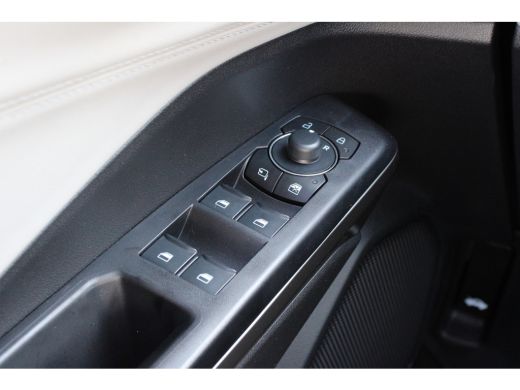 Ford Puma Gen-E Premium 44 kWh | Airco (automatisch) | Apple Carplay/Android Auto|telefoonintegratie premium | Au... ActivLease financial lease