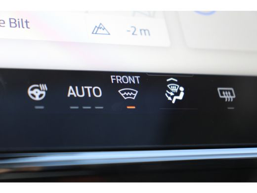 Ford Puma Gen-E Premium 44 kWh | Airco (automatisch) | Apple Carplay/Android Auto|telefoonintegratie premium | Au... ActivLease financial lease
