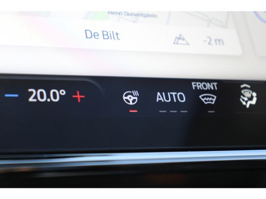 Ford Puma Gen-E Premium 44 kWh | Airco (automatisch) | Apple Carplay/Android Auto|telefoonintegratie premium | Au... ActivLease financial lease