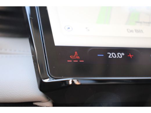 Ford Puma Gen-E Premium 44 kWh | Airco (automatisch) | Apple Carplay/Android Auto|telefoonintegratie premium | Au... ActivLease financial lease
