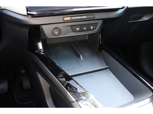 Ford Puma Gen-E Premium 44 kWh | Airco (automatisch) | Apple Carplay/Android Auto|telefoonintegratie premium | Au... ActivLease financial lease