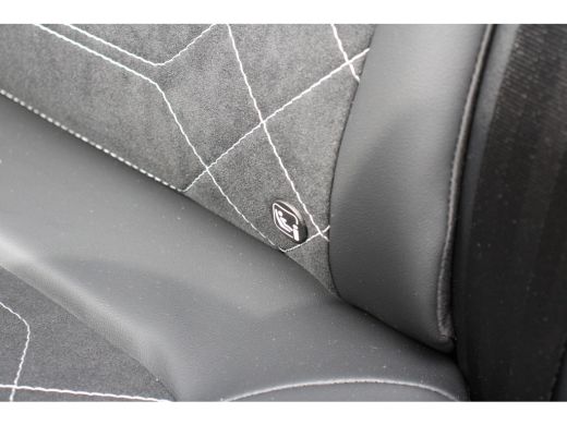 Ford Puma Gen-E Premium 44 kWh | Airco (automatisch) | Apple Carplay/Android Auto|telefoonintegratie premium | Au... ActivLease financial lease