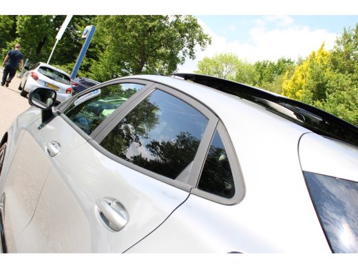 Ford Puma Gen-E Premium 44 kWh | Airco (automatisch) | Apple Carplay/Android Auto|telefoonintegratie premium | Au... ActivLease financial lease