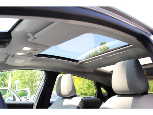 Ford Puma Gen-E Premium 44 kWh | Airco (automatisch) | Apple Carplay/Android Auto|telefoonintegratie premium | Au... ActivLease financial lease