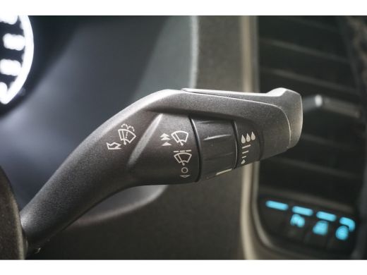 Ford Transit Custom | Camera | Carplay | Cruise | Voorruitverwarming ActivLease financial lease