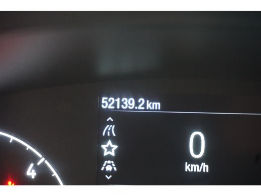 Ford Transit Custom | Camera | Carplay | Cruise | Voorruitverwarming ActivLease financial lease