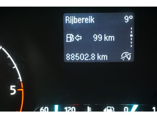 Ford Transit Custom Ford 300 2.0 TDCI L2H1 Trend Automaat | 2 zitplaatsen rechtsvoor | Achteruitrijcamera | Airco ActivLease financial lease