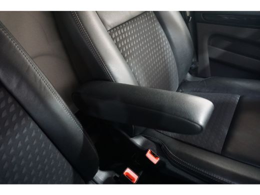 Ford Transit Custom Ford 320 2.0 TDCI L2H1 Sport | Achteropkomend verkeer waarschuwing | Achteruitrijcamera | Apple C... ActivLease financial lease