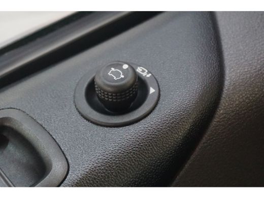 Ford Transit Custom Ford 320 2.0 TDCI L2H1 Sport | Achteropkomend verkeer waarschuwing | Achteruitrijcamera | Apple C... ActivLease financial lease