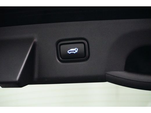 Hyundai Tucson Hyundai 1.6 T-GDI PHEV Comfort 4WD | Cruise control adaptief met Stop&Go | Navigatiesysteem full map ActivLease financial lease