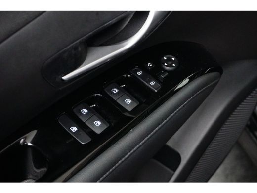 Hyundai Tucson Hyundai 1.6 T-GDI PHEV Comfort 4WD | Cruise control adaptief met Stop&Go | Navigatiesysteem full map ActivLease financial lease